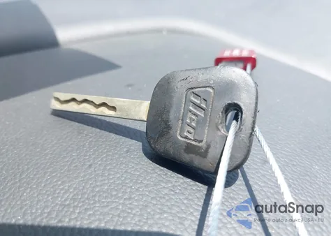 2016 Chevrolet Silverado 1500 1Lt z USA, uszkodzony, nr VIN 3GCUKREC0GG204452